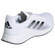 Adidas Duramo SL Adidas Duramo SL